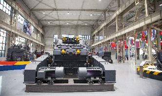 cone crusher from china manufacturer 1