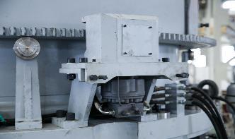 Used Roll Crushers for Sale Machinery and Equipment2