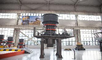used mineral grinding mill 1