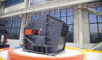 Used CRUSHERS for Sale | Plant Equipment1