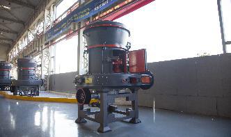 Magnetic Separator,Coal Crusher Manufacturer Exporter in ...2