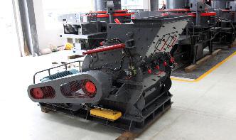 cost of crusher in coal plants 2