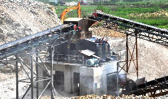 iron ore crusher machine sale in india 2