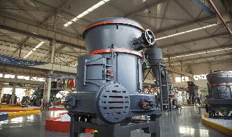 second hand vertical grinding mill 1