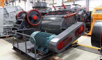 How Power Plant Boiler Works? How Combustion System in ...1