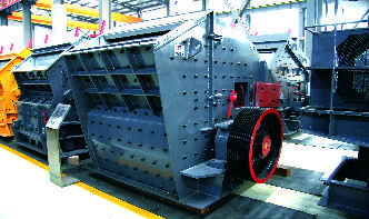 Crusher Market by Type Worth 4,570 Million by 2024 ...2