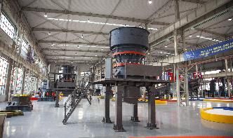crusher plant installation cost in india machine manfuacture1
