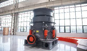 Vertical roller mill for raw Application p rocess materials2