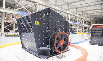 Crusher Manufacturer In Dhansura – Made in China2