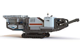 Hummingbird to add second ball mill to crushing and ...2