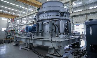 Coal mill pulverizer in thermal power plants SlideShare2