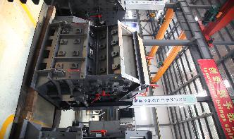 quarry machine manfacturer in china 1