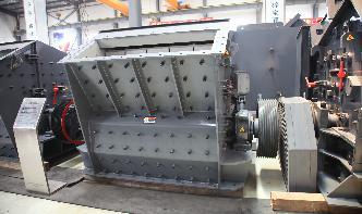 Component Of Jaw Crusher Pdf 1