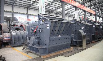 Chengdu Dahongli Machinery Co., Ltd. Stone Crusher, Rock ...1