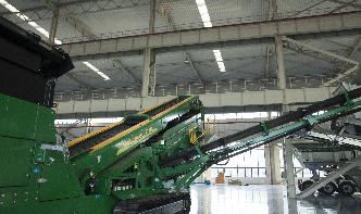 Jiaozuo Zhongxin Heavy Industrial Machinery Co.,LtdStone ...1