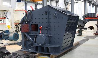 email id of primary and cone crusher for iron ore2