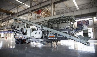 jaw crusher for sale in south africa1