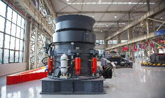 A jaw crusher must produce 120 tph to the following ...2