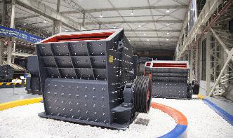 manufacturer iron ore spiral concentrator 2