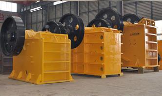 ProjectStone Crusher Sale Price in India2