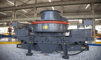 High Efficiency Factory Priron Ore For Heavy Hammer Crusher1